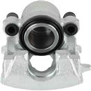 HERTH+BUSS JAKOPART J3210820