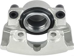 HERTH+BUSS JAKOPART J3210828