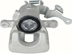 HERTH+BUSS JAKOPART J3210830