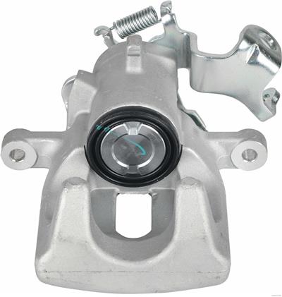 HERTH+BUSS JAKOPART J3210831