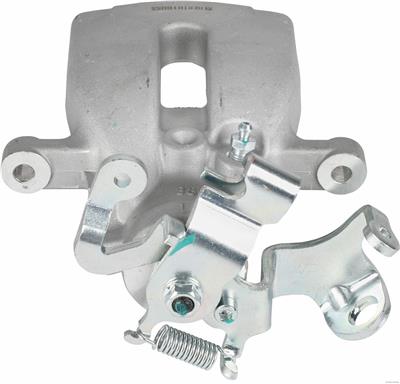 HERTH+BUSS JAKOPART J3210831