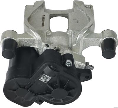 HERTH+BUSS JAKOPART J3210833