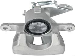 HERTH+BUSS JAKOPART J3210837