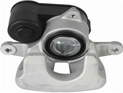 HERTH+BUSS JAKOPART J3210839