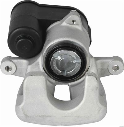 HERTH+BUSS JAKOPART J3210839