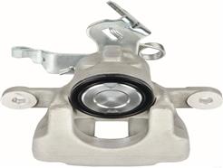 HERTH+BUSS JAKOPART J3210840