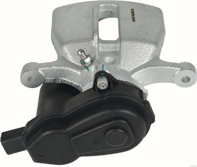 HERTH+BUSS JAKOPART J3210841