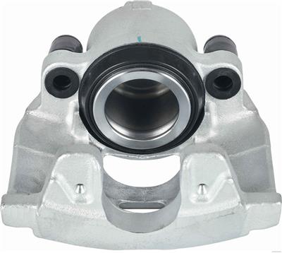 HERTH+BUSS JAKOPART J3210842