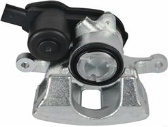 HERTH+BUSS JAKOPART J3210844