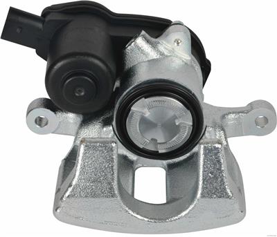 HERTH+BUSS JAKOPART J3210844