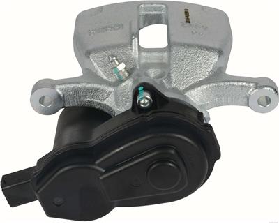 HERTH+BUSS JAKOPART J3210844