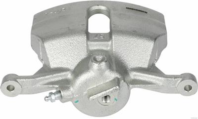 HERTH+BUSS JAKOPART J3210845