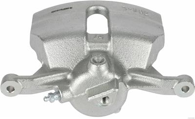 HERTH+BUSS JAKOPART J3210846