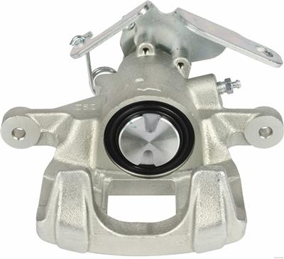 HERTH+BUSS JAKOPART J3210848