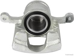 HERTH+BUSS JAKOPART J3210911