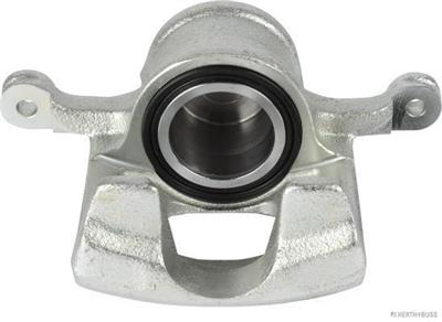 HERTH+BUSS JAKOPART J3210911 EAN: 4029416244279.