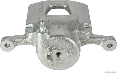 HERTH+BUSS JAKOPART J3210911 EAN: 4029416244279.