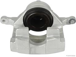 HERTH+BUSS JAKOPART J3210916