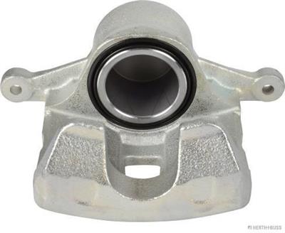 HERTH+BUSS JAKOPART J3210924