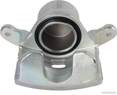 HERTH+BUSS JAKOPART J3211085 EAN: 4029416412913.