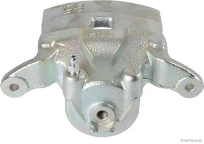 HERTH+BUSS JAKOPART J3211085 EAN: 4029416412913.