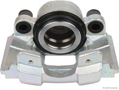 HERTH+BUSS JAKOPART J3212142