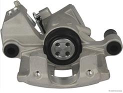 HERTH+BUSS JAKOPART J3212143