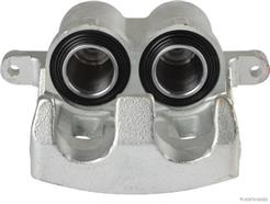 HERTH+BUSS JAKOPART J3212175