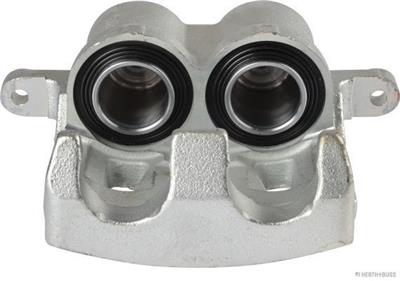 HERTH+BUSS JAKOPART J3212175