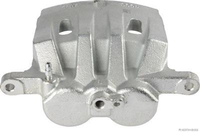 HERTH+BUSS JAKOPART J3212175