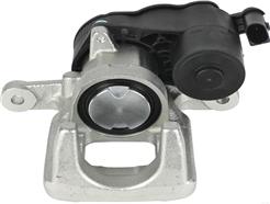 HERTH+BUSS JAKOPART J3212187