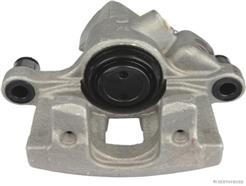 HERTH+BUSS JAKOPART J3213042