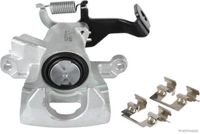 HERTH+BUSS JAKOPART J3213067 EAN: 4029416390372.