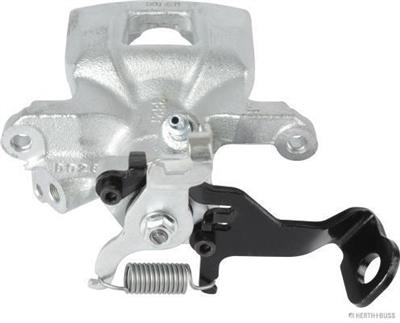 HERTH+BUSS JAKOPART J3213067 EAN: 4029416390372.