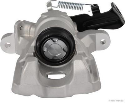 HERTH+BUSS JAKOPART J3213078 EAN: 4029416413361.