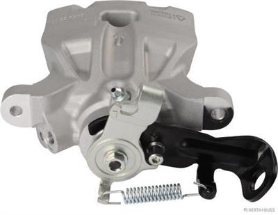 HERTH+BUSS JAKOPART J3213078 EAN: 4029416413361.