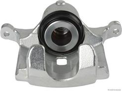 HERTH+BUSS JAKOPART J3213079