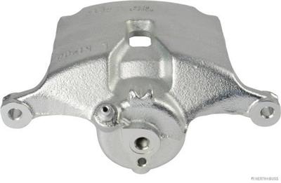 HERTH+BUSS JAKOPART J3213079 EAN: 4029416413385.