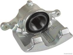 HERTH+BUSS JAKOPART J3214013