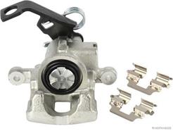 HERTH+BUSS JAKOPART J3214018