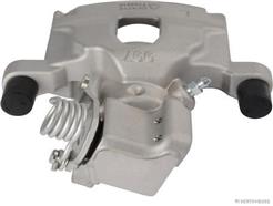 HERTH+BUSS JAKOPART J3214031