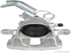 HERTH+BUSS JAKOPART J3214034