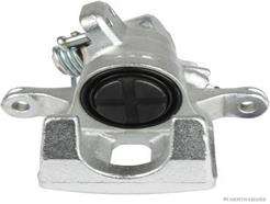 HERTH+BUSS JAKOPART J3214040