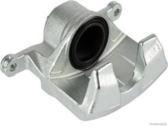 HERTH+BUSS JAKOPART J3214043