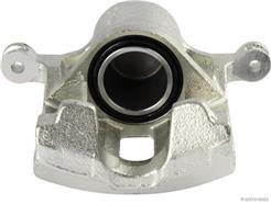 HERTH+BUSS JAKOPART J3214050