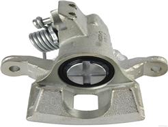 HERTH+BUSS JAKOPART J3214066