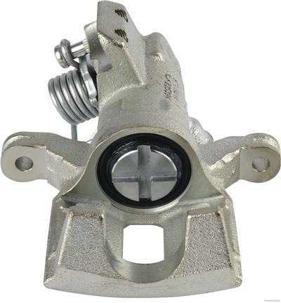 HERTH+BUSS JAKOPART J3214066 EAN: 4029416388256.