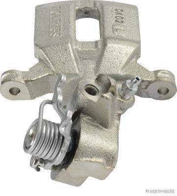 HERTH+BUSS JAKOPART J3214066 EAN: 4029416388256.