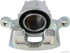 HERTH+BUSS JAKOPART J3215026