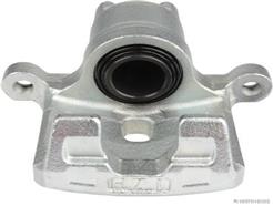 HERTH+BUSS JAKOPART J3215038